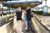 components/com_spgm/spgm/gal/Disneyland/_thb_006.JPG
